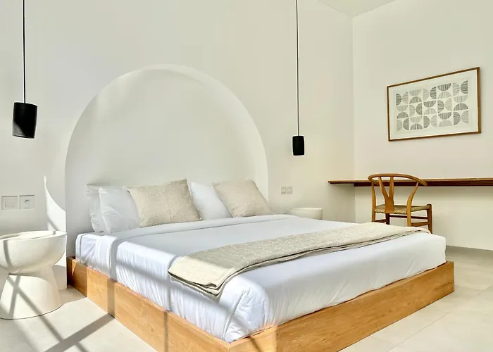 The Young - 2 Bedroom * Uluwatu (Bali)
